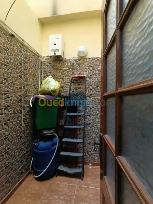 Location Appartement F3 Oran Bir el djir