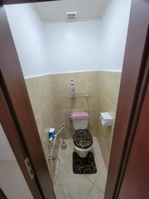 Vente Appartement F3 Oran Bir el djir