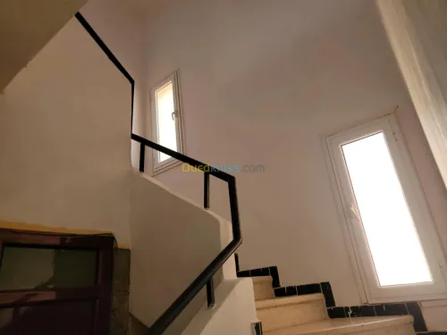 Location Appartement F3 Oran Misseghine