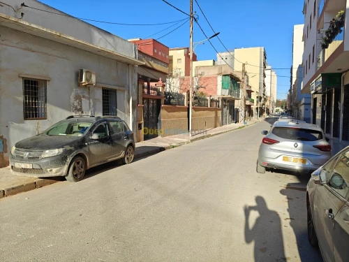 Location Local Oran Oran