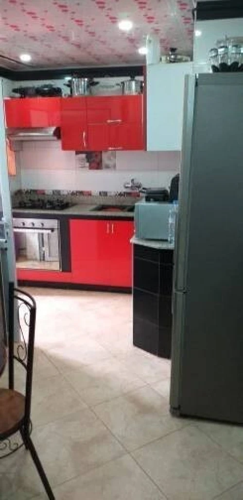 Location Appartement F3 Oran Oran