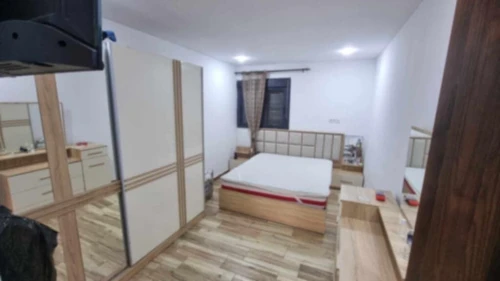 Location Villa Oran Bir el djir