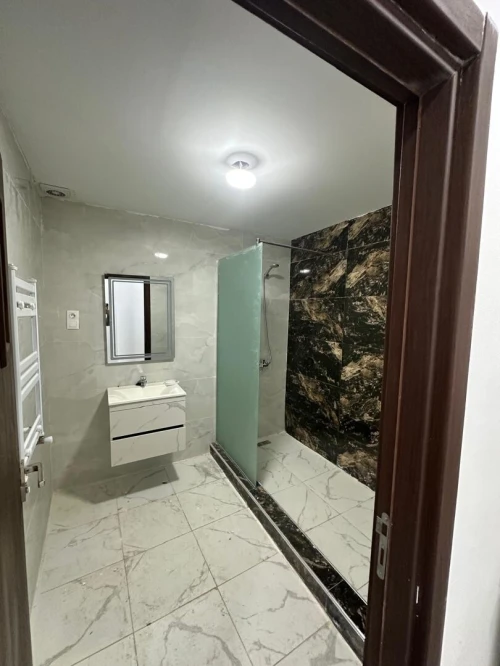 Location Appartement F4 Oran Bir el djir