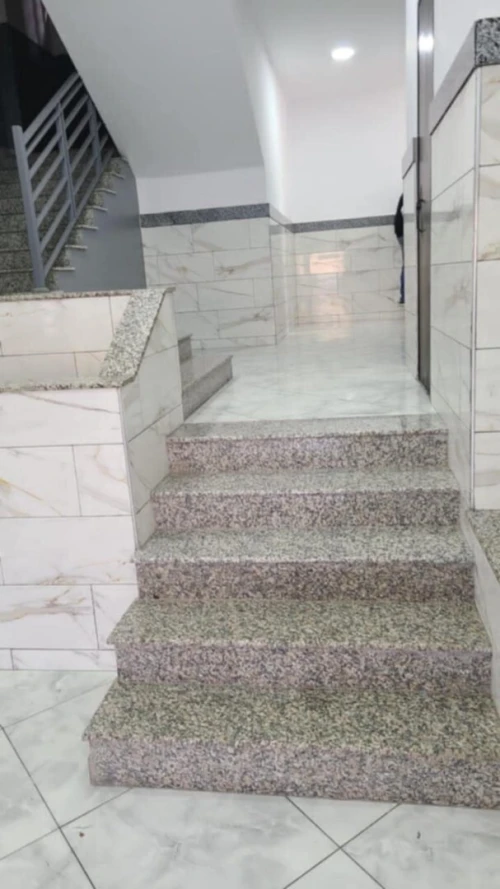 Vente Appartement F3 Oran Bir el djir