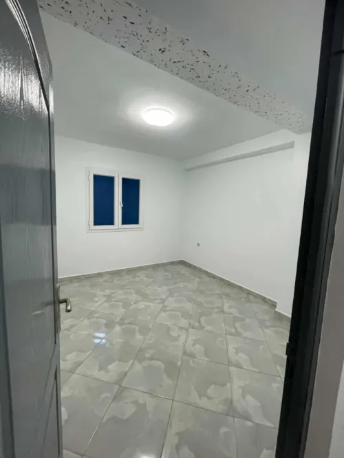Location Appartement F3 Oran Bir el djir