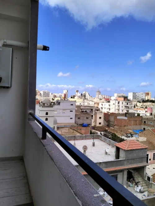 Vente Appartement F3 Oran Oran