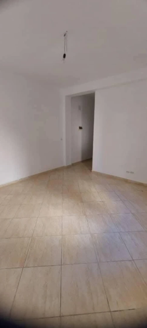 Vente Appartement F2 Oran Bir el djir