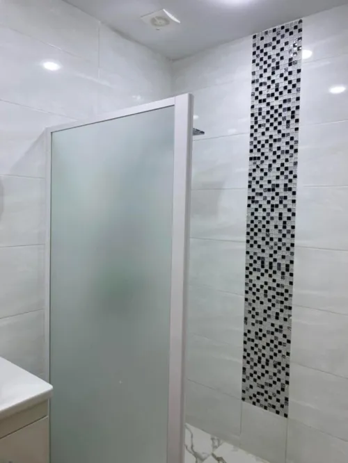 Location Villa Oran Bir el djir