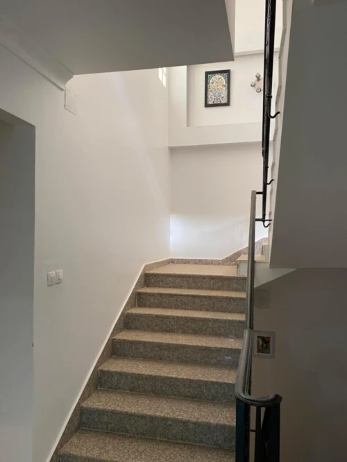 Location Villa Oran Bir el djir