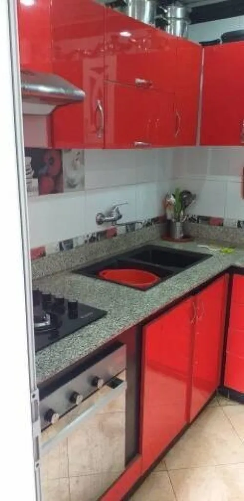 Location Appartement F3 Oran Oran