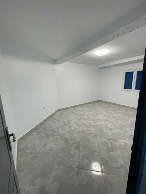 Location Appartement F3 Oran Bir el djir