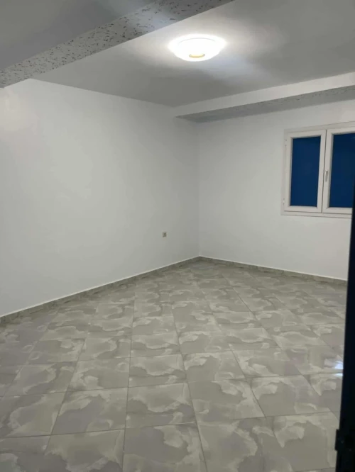 Location Appartement F3 Oran Bir el djir