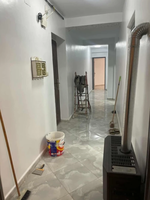 Location Appartement F3 Oran Bir el djir