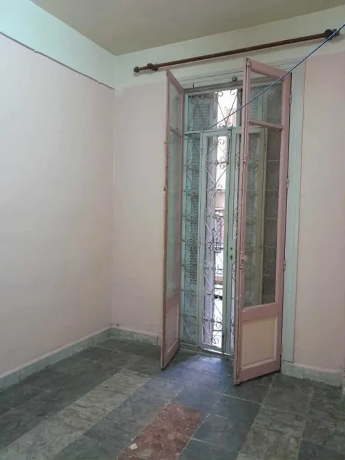 Vente Appartement F4 Oran Oran