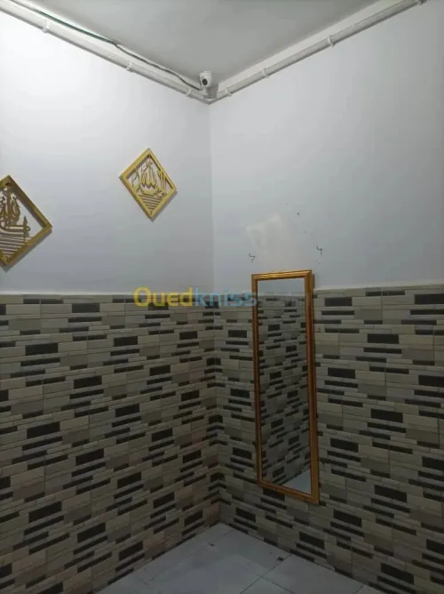 Location Appartement F3 Oran Bir el djir