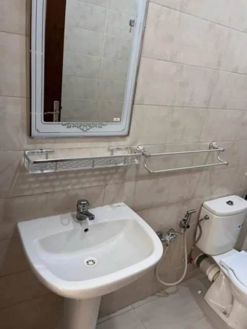 Location Appartement F2 Oran Oran
