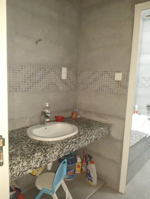 Vente Villa Aïn Témouchent Bou zedjar