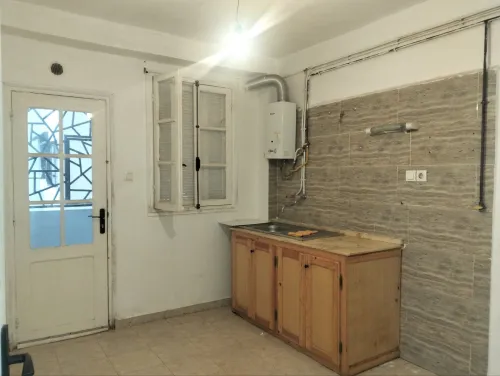 Vente Appartement F3 Oran Bir el djir