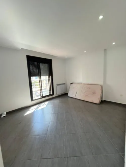 Location Appartement F2 Oran Bir el djir