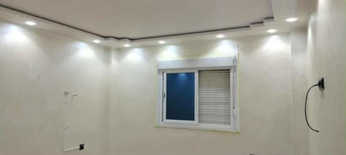 Location Appartement F3 Oran Bir el djir