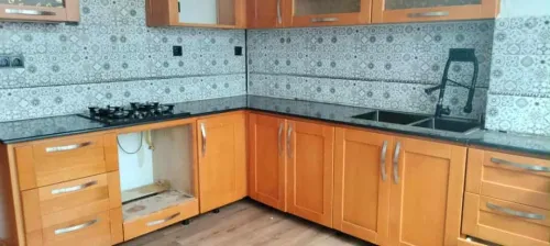 Location Appartement F3 Oran Bir el djir