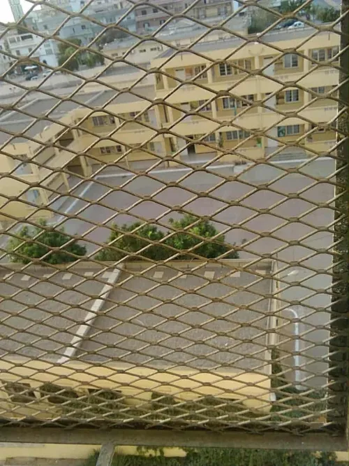 Location Local Oran Oran