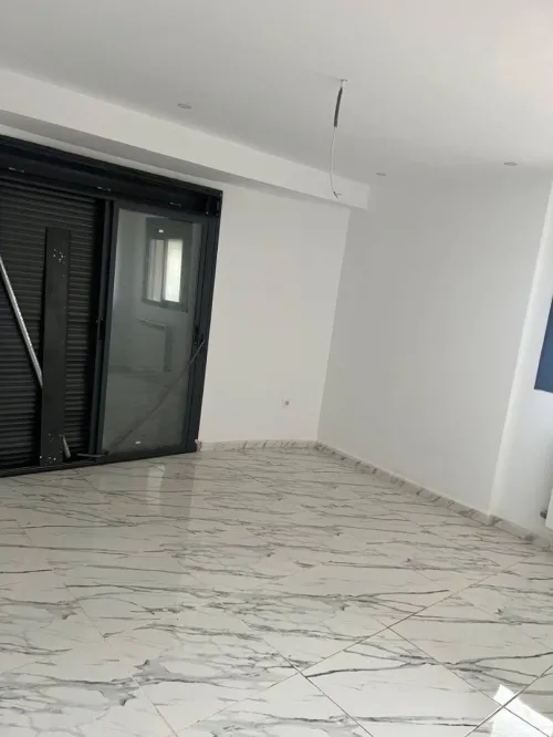 Location Appartement F4 Oran Bir el djir