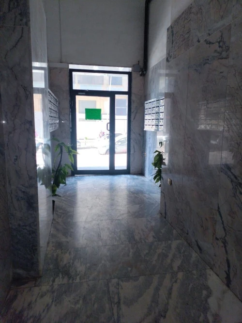 Vente Appartement F4 Oran Bir el djir
