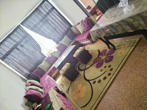 Vente Appartement F3 Oran Oran