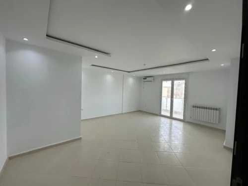 Location Appartement F4 Oran Bir el djir