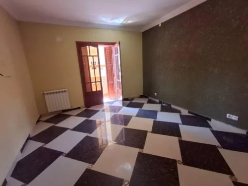 Location Appartement F3 Oran Bir el djir