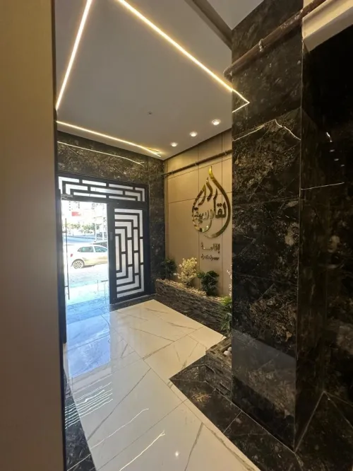 Location Appartement F4 Oran Bir el djir