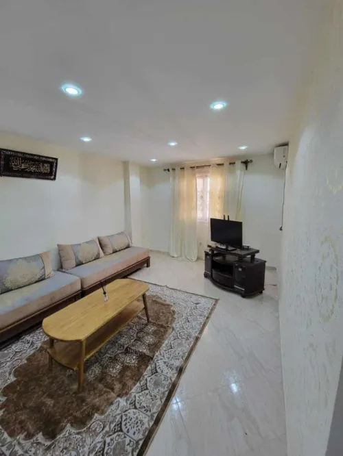 Vente Appartement F3 Oran Bir el djir