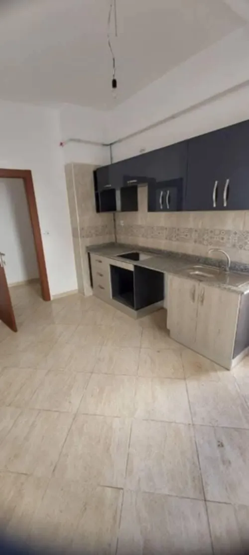 Vente Appartement F2 Oran Bir el djir