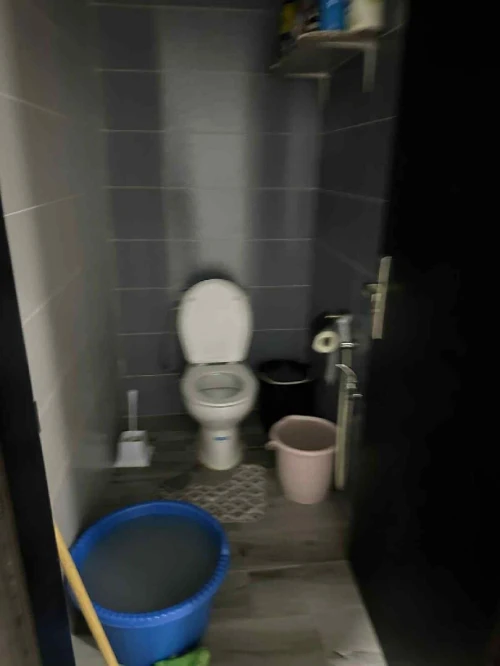 Location vacances Appartement F3 Oran Bir el djir