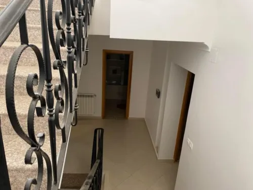 Location Villa Oran Bir el djir