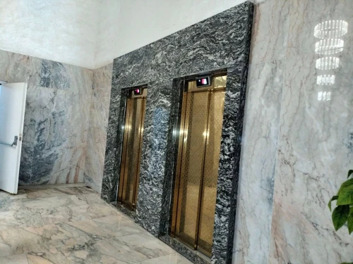 Vente Appartement F4 Oran Bir el djir
