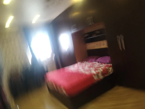 Vente Appartement F3 Oran Bir el djir