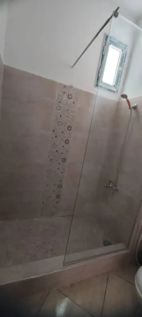 Vente Appartement F2 Oran Bir el djir