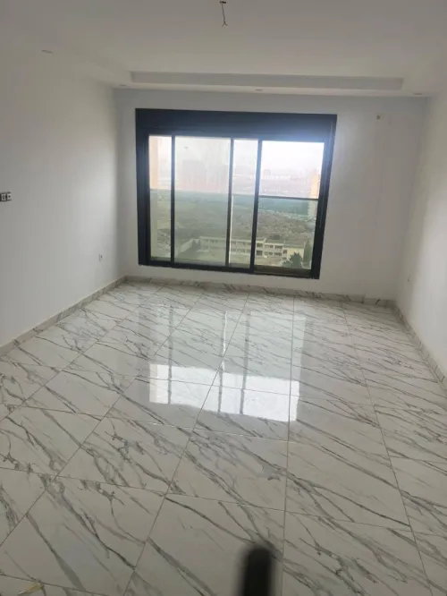 Location Appartement F4 Oran Bir el djir