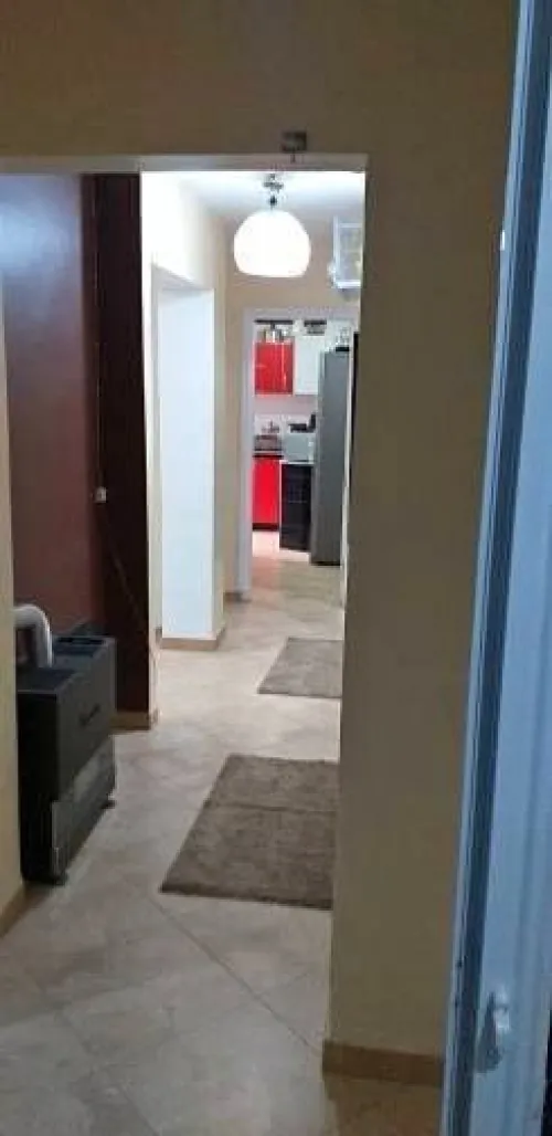 Location Appartement F3 Oran Oran