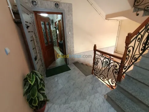 Location Appartement F3 Oran Bir el djir