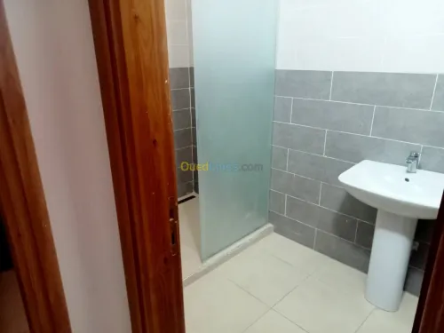 Location Appartement F3 Oran Oran