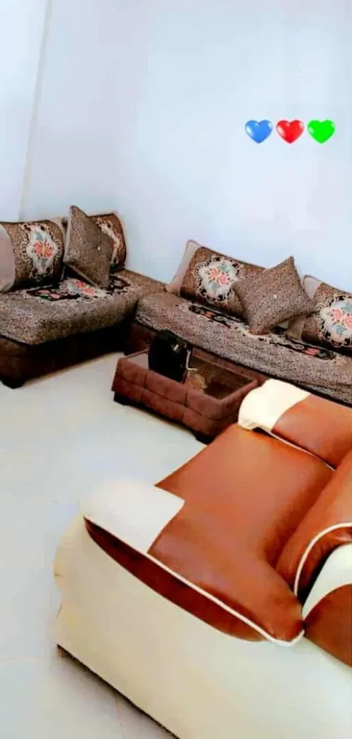 Location Local Oran Oran