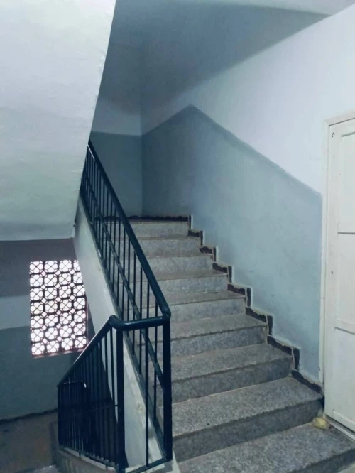 Vente Appartement F3 Oran Bir el djir