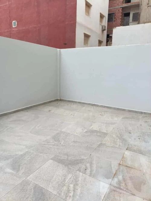 Location Appartement F3 Oran Ain el turck