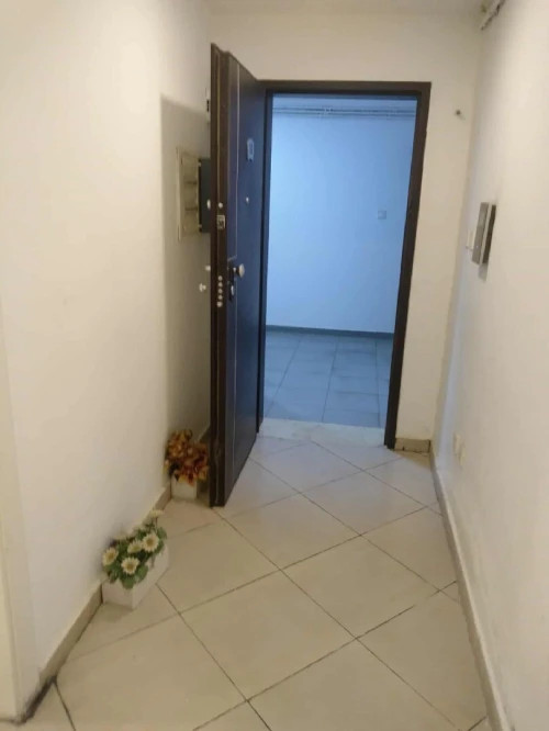 Location Appartement F3 Oran Oran