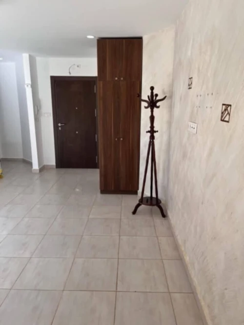 Location Appartement F2 Oran Oran