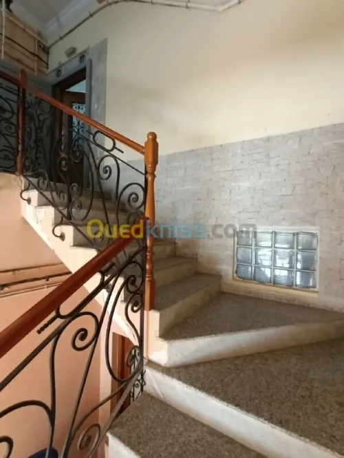 Location Appartement F3 Oran Bir el djir