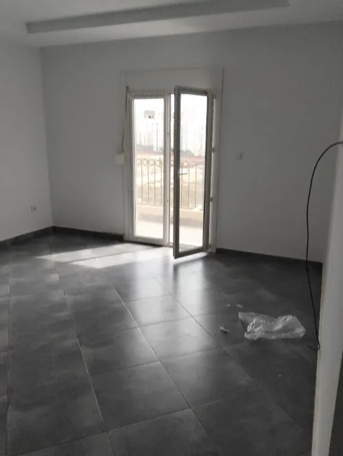 Location Appartement F3 Oran Bir el djir